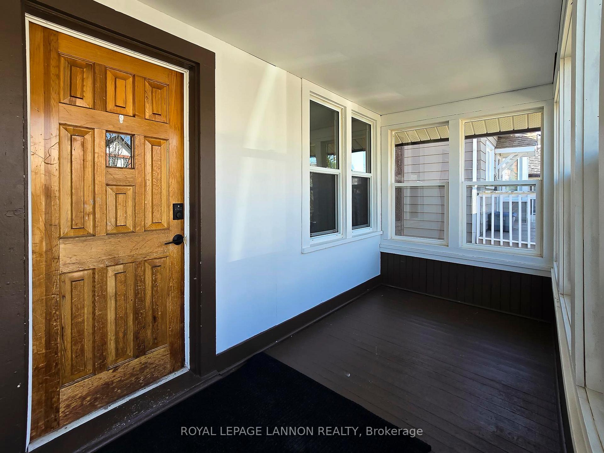 Photo 2 of 348 Archibald Street N, Thunder Bay, McKeller Park — HOMEH
