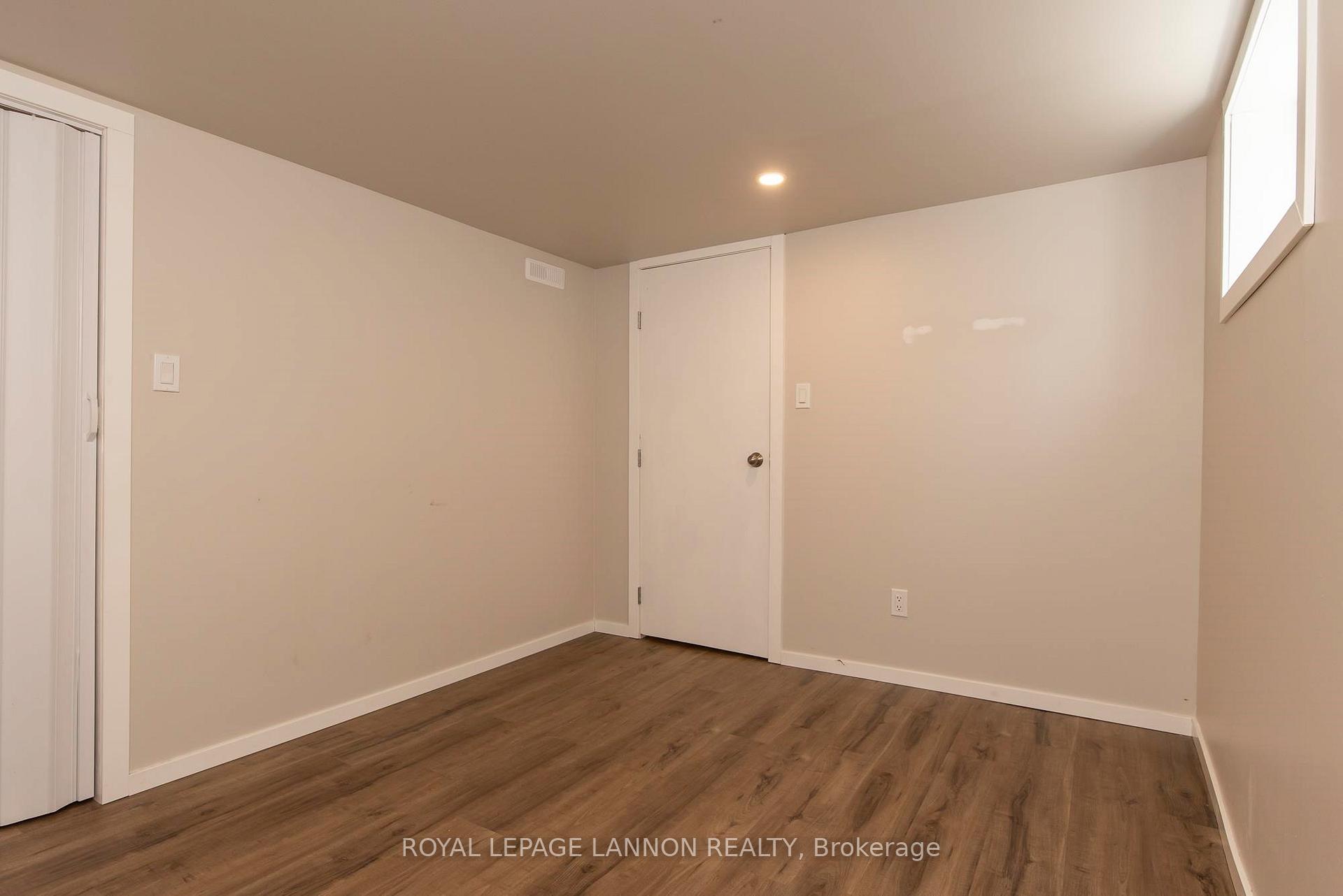 Photo 36 of 348 Archibald Street N, Thunder Bay, McKeller Park — HOMEH