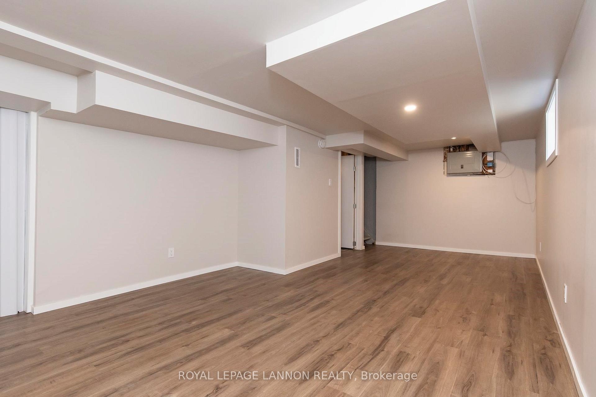Photo 41 of 348 Archibald Street N, Thunder Bay, McKeller Park — HOMEH