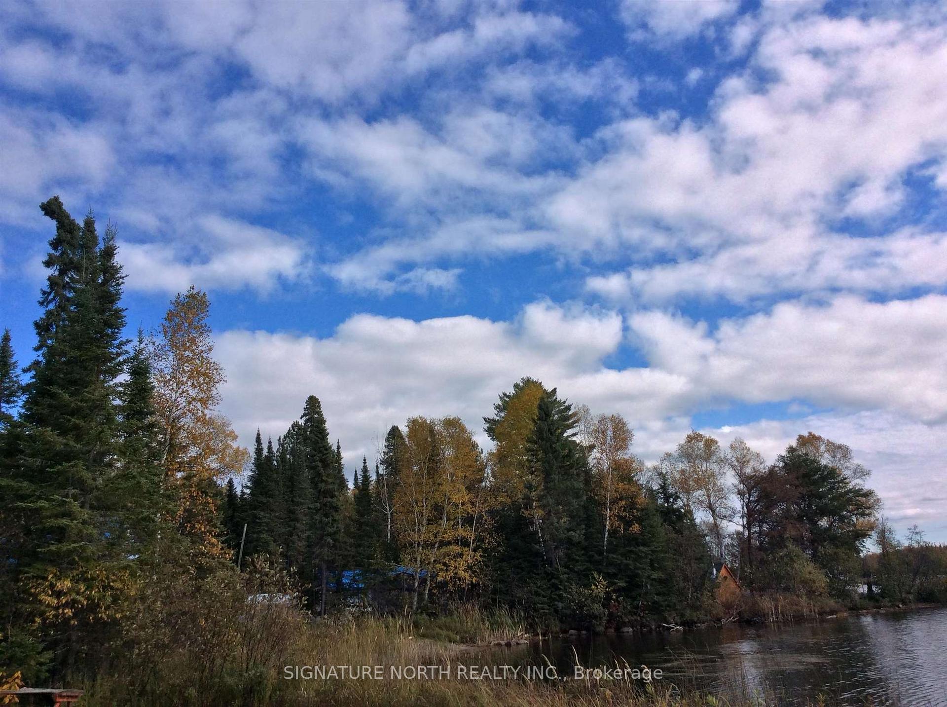 Photo 47 of 129 Hwy 586, Thunder Bay Remote Area — HOMEH