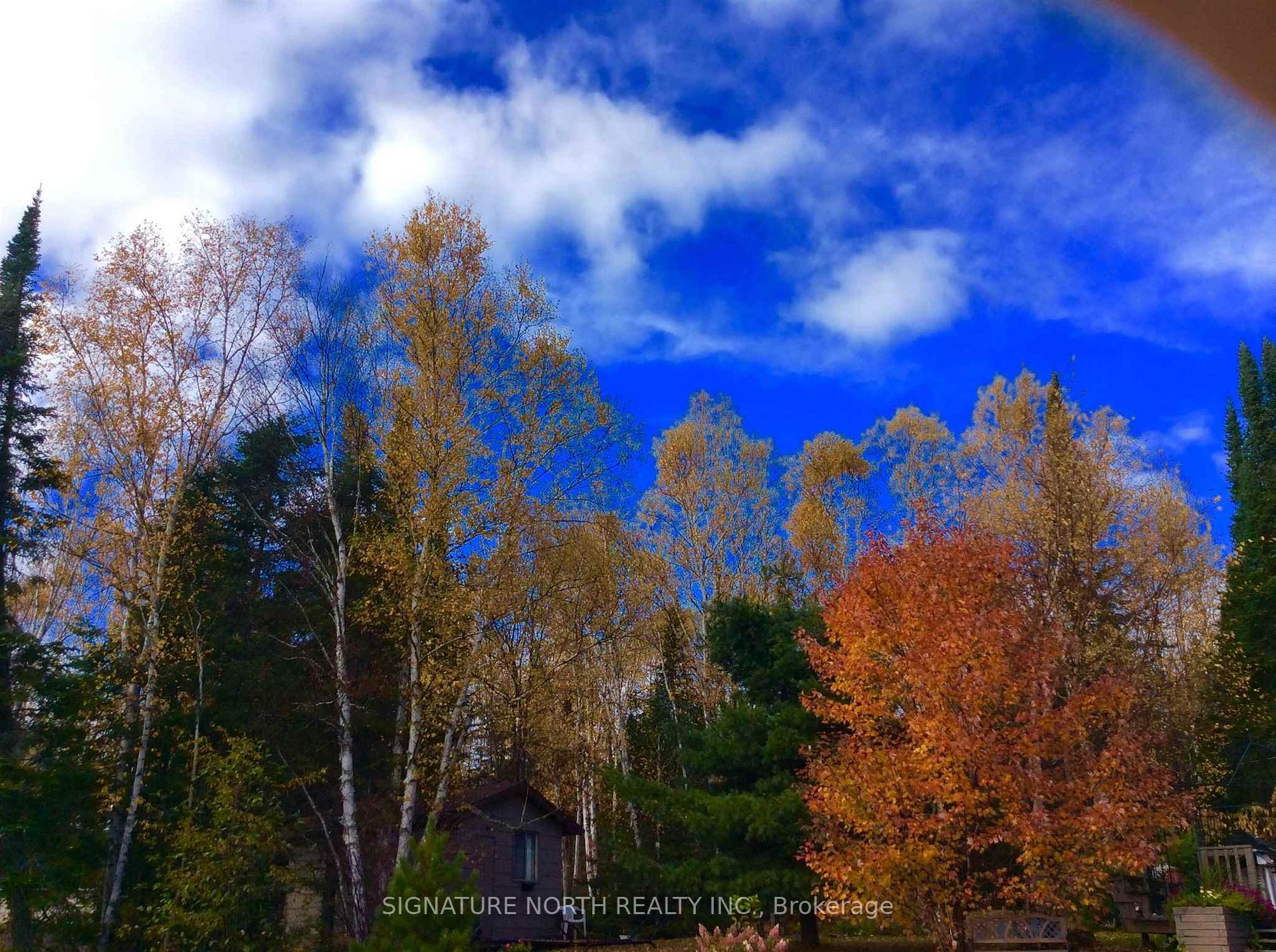 Photo 48 of 129 Hwy 586, Thunder Bay Remote Area — HOMEH