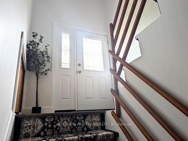 Photo 6 of 233 Taylor Street, Dryden, Milestone — HOMEH