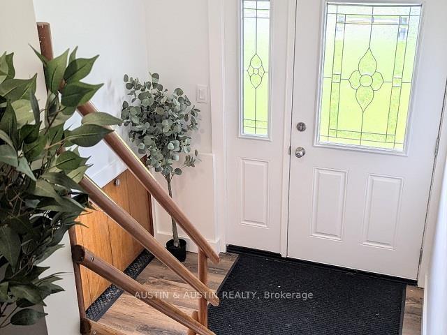 Photo 7 of 233 Taylor Street, Dryden, Milestone — HOMEH