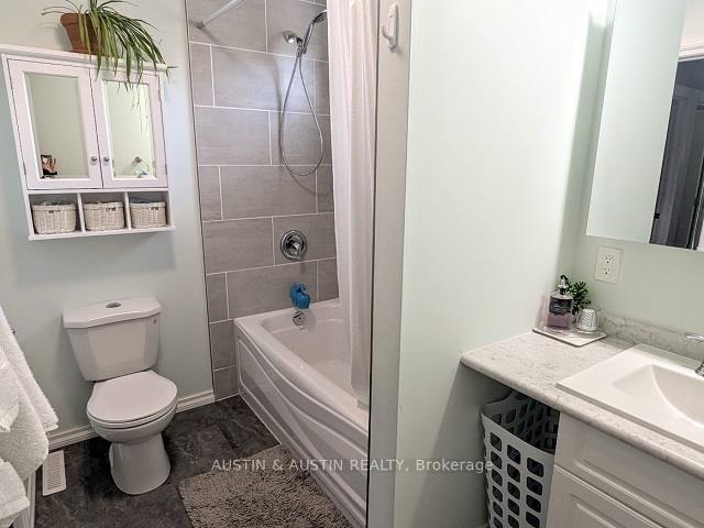 Photo 10 of 233 Taylor Street, Dryden, Milestone — HOMEH