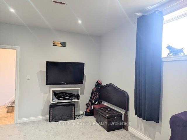 Photo 11 of 233 Taylor Street, Dryden, Milestone — HOMEH