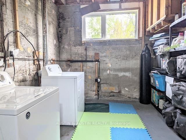 Photo 13 of 233 Taylor Street, Dryden, Milestone — HOMEH