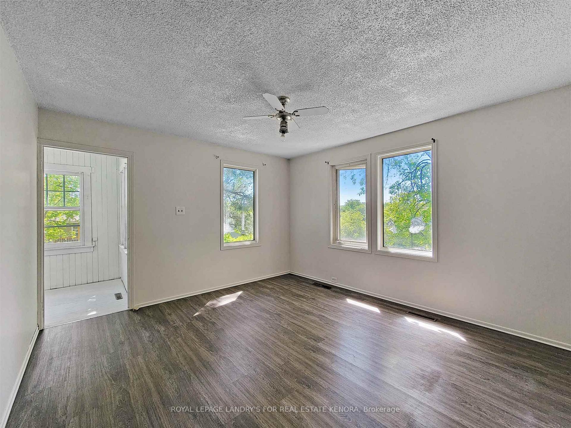 Photo 12 of 108 Rupert Road, Kenora, Ride Out — HOMEH