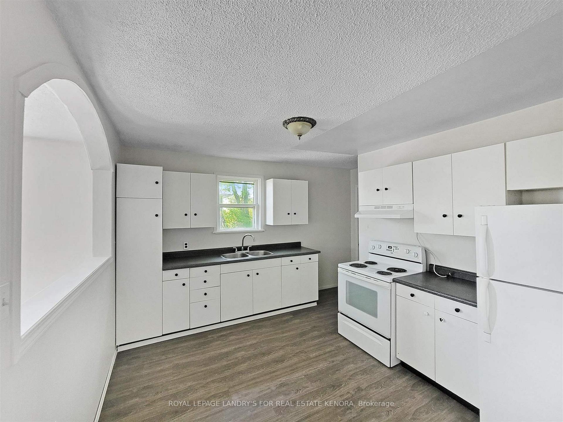 Photo 14 of 108 Rupert Road, Kenora, Ride Out — HOMEH