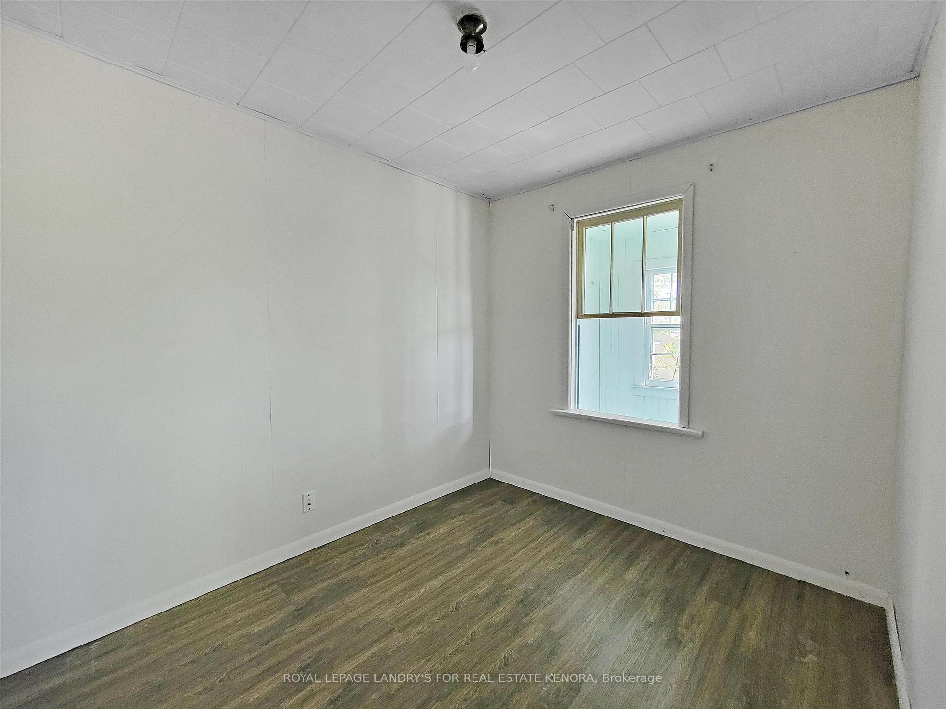Photo 18 of 108 Rupert Road, Kenora, Ride Out — HOMEH