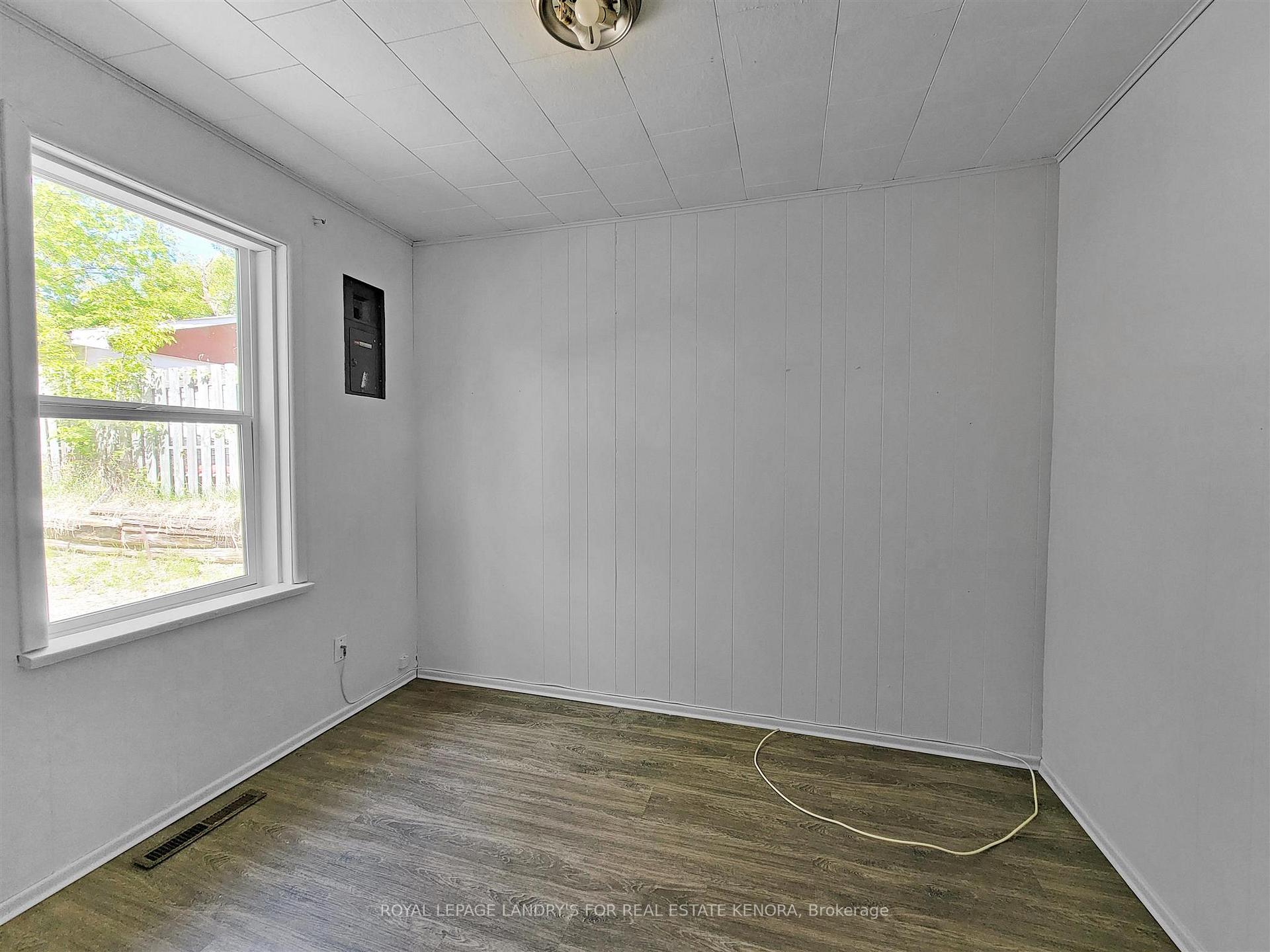 Photo 20 of 108 Rupert Road, Kenora, Ride Out — HOMEH