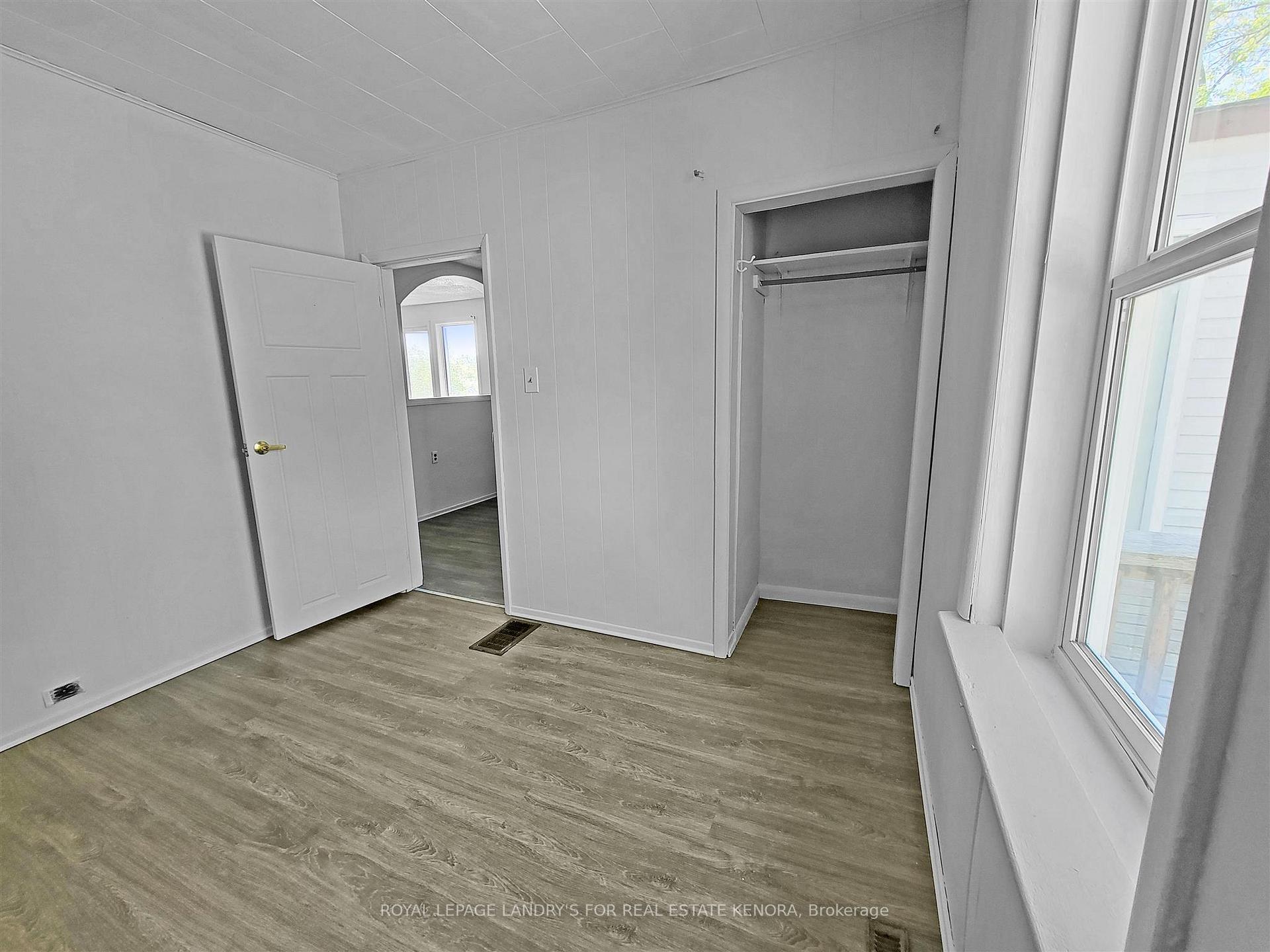 Photo 21 of 108 Rupert Road, Kenora, Ride Out — HOMEH
