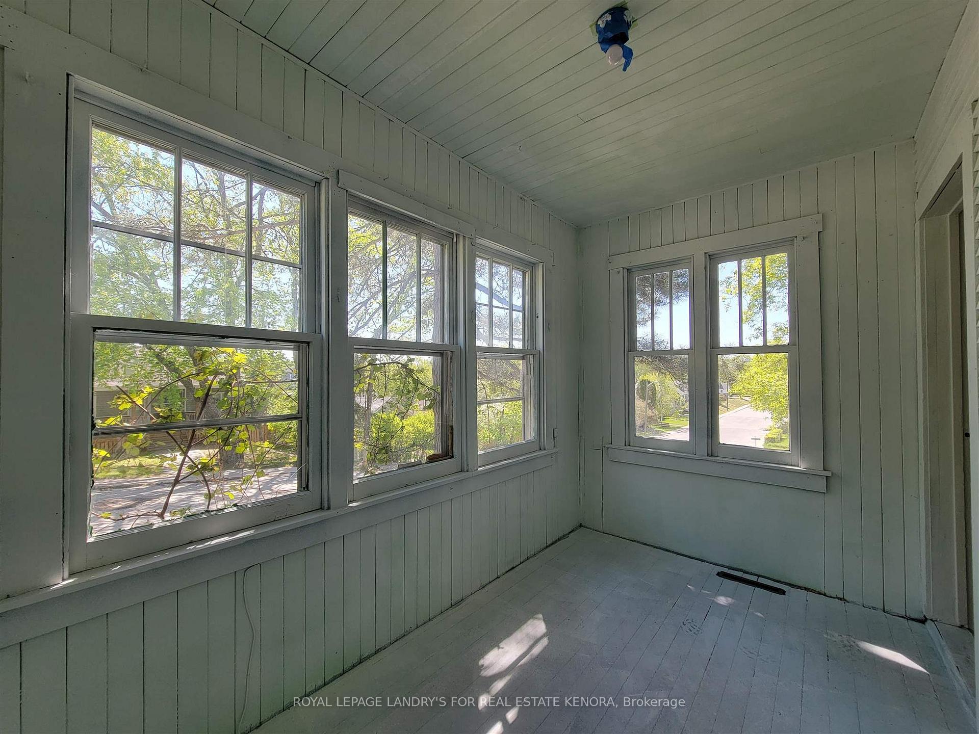 Photo 22 of 108 Rupert Road, Kenora, Ride Out — HOMEH
