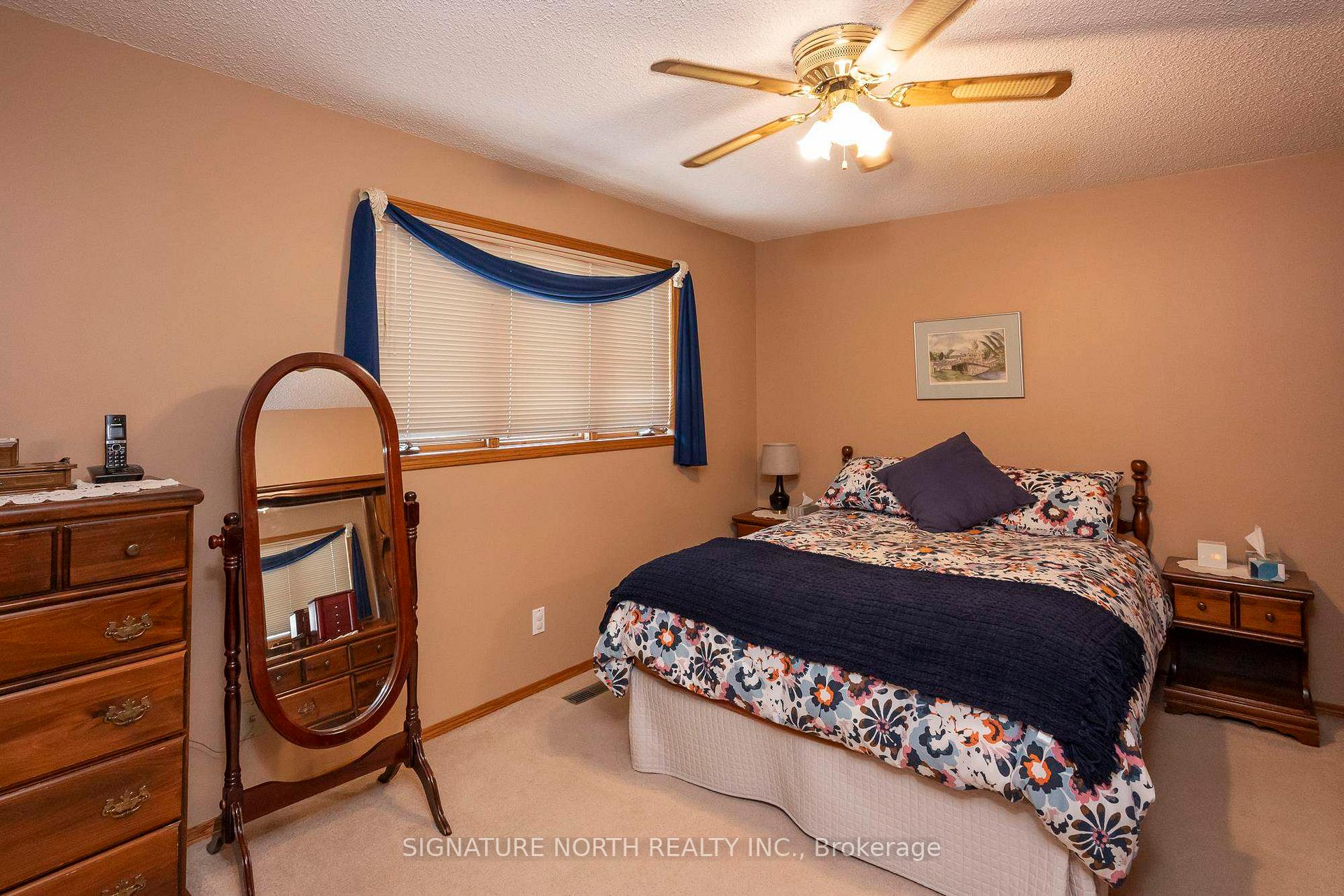 Photo 24 of 3476 Dawson Road, Thunder Bay, McIntyre North — HOMEH