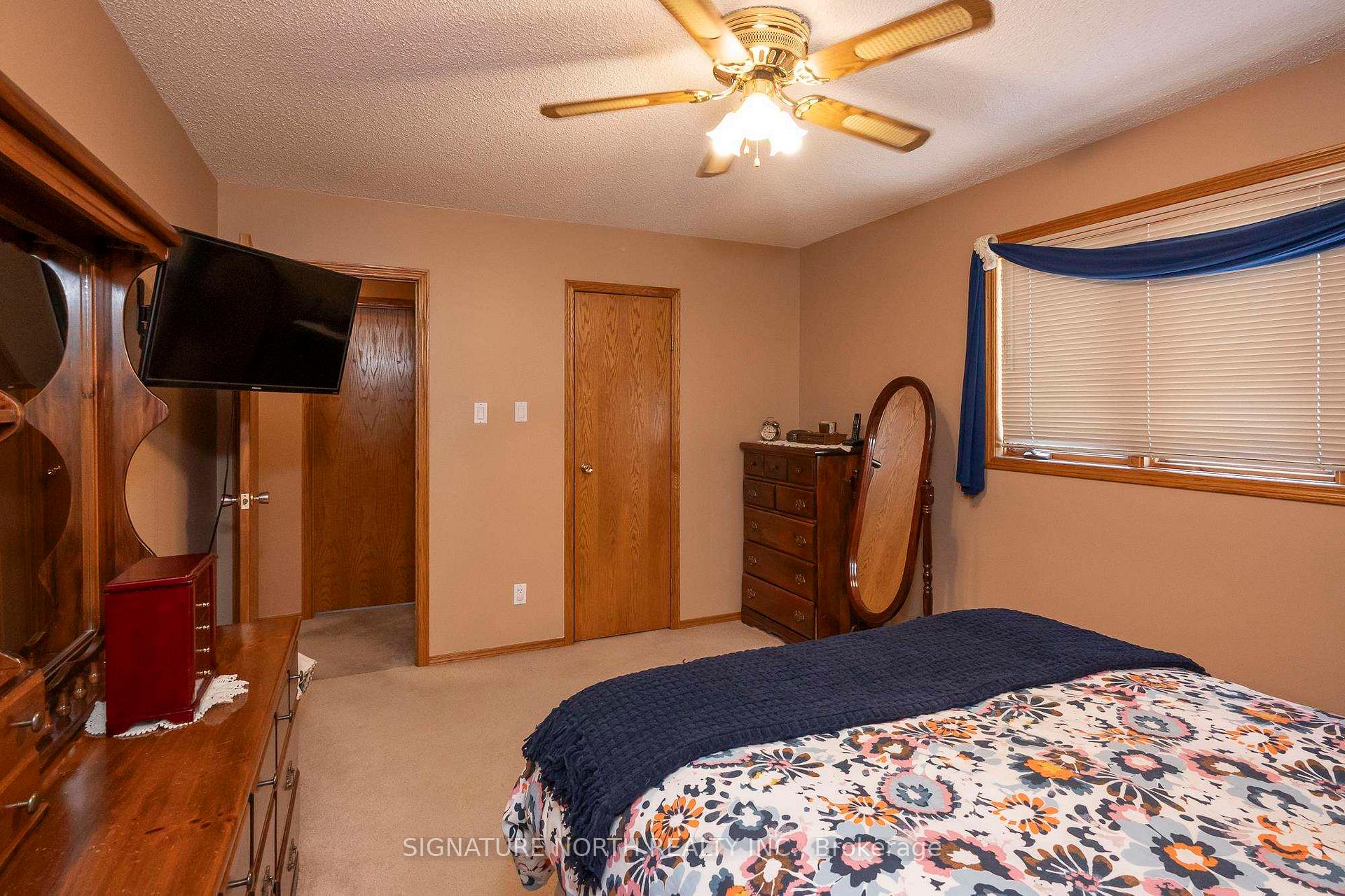 Photo 25 of 3476 Dawson Road, Thunder Bay, McIntyre North — HOMEH