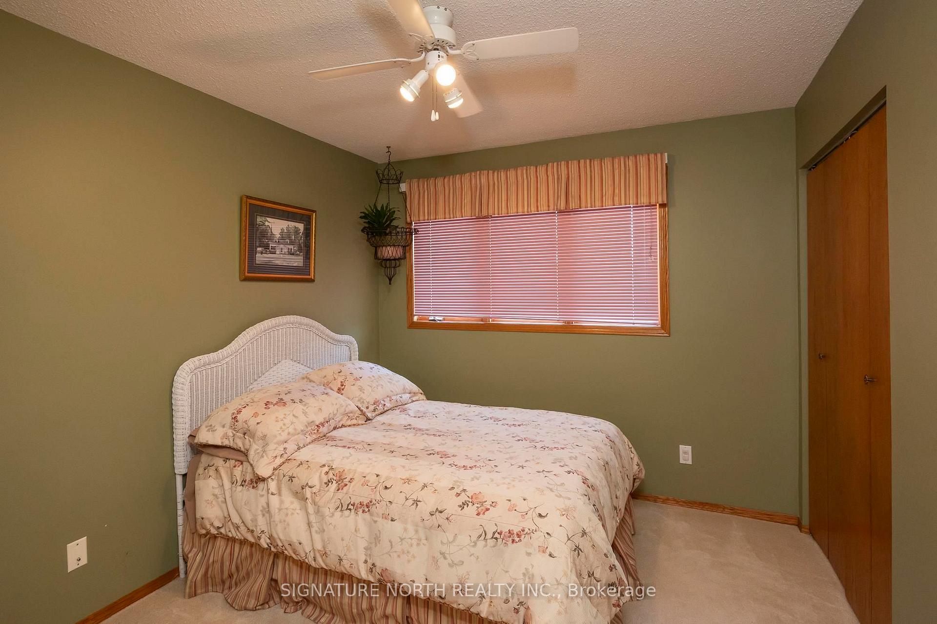 Photo 30 of 3476 Dawson Road, Thunder Bay, McIntyre North — HOMEH
