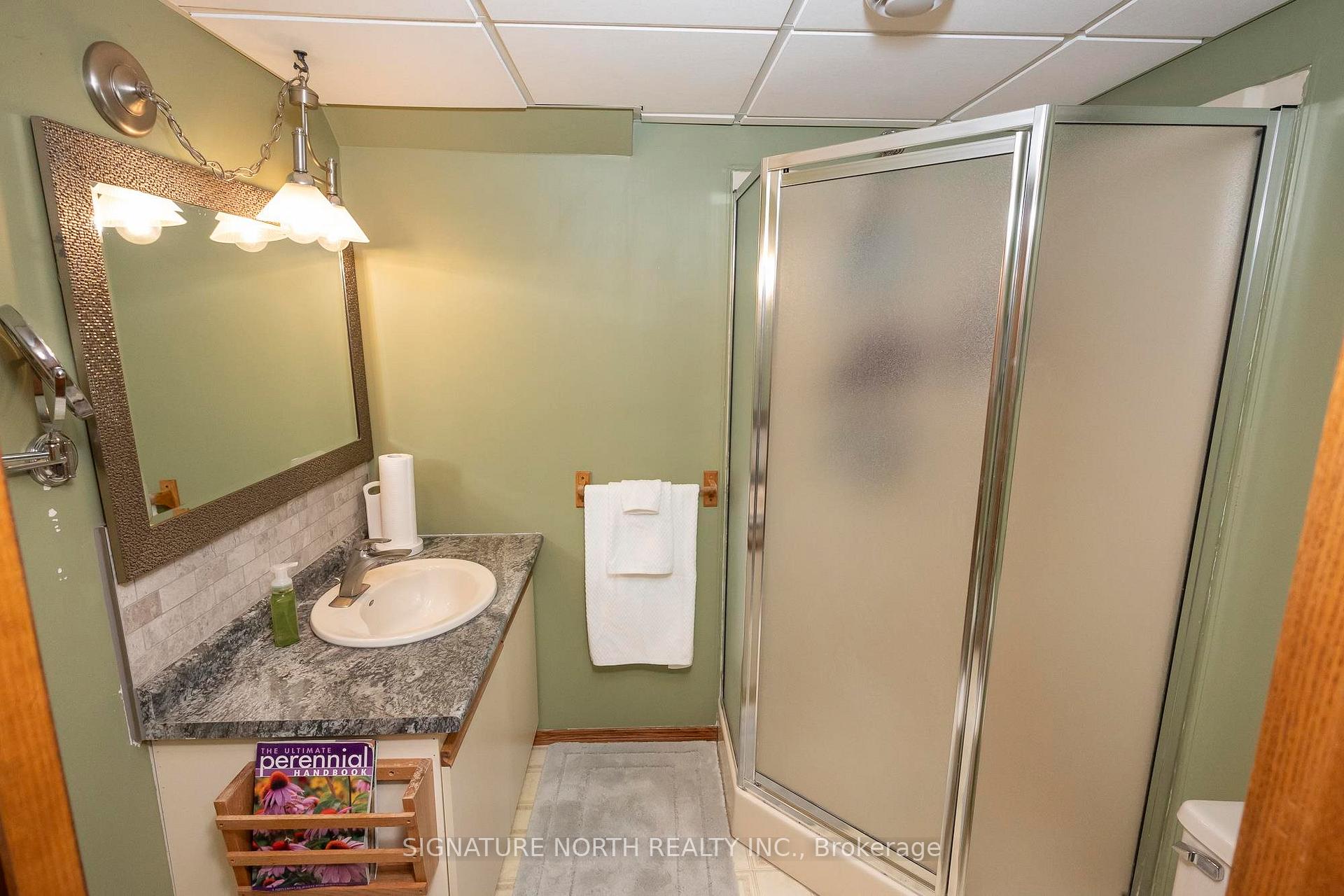 Photo 39 of 3476 Dawson Road, Thunder Bay, McIntyre North — HOMEH