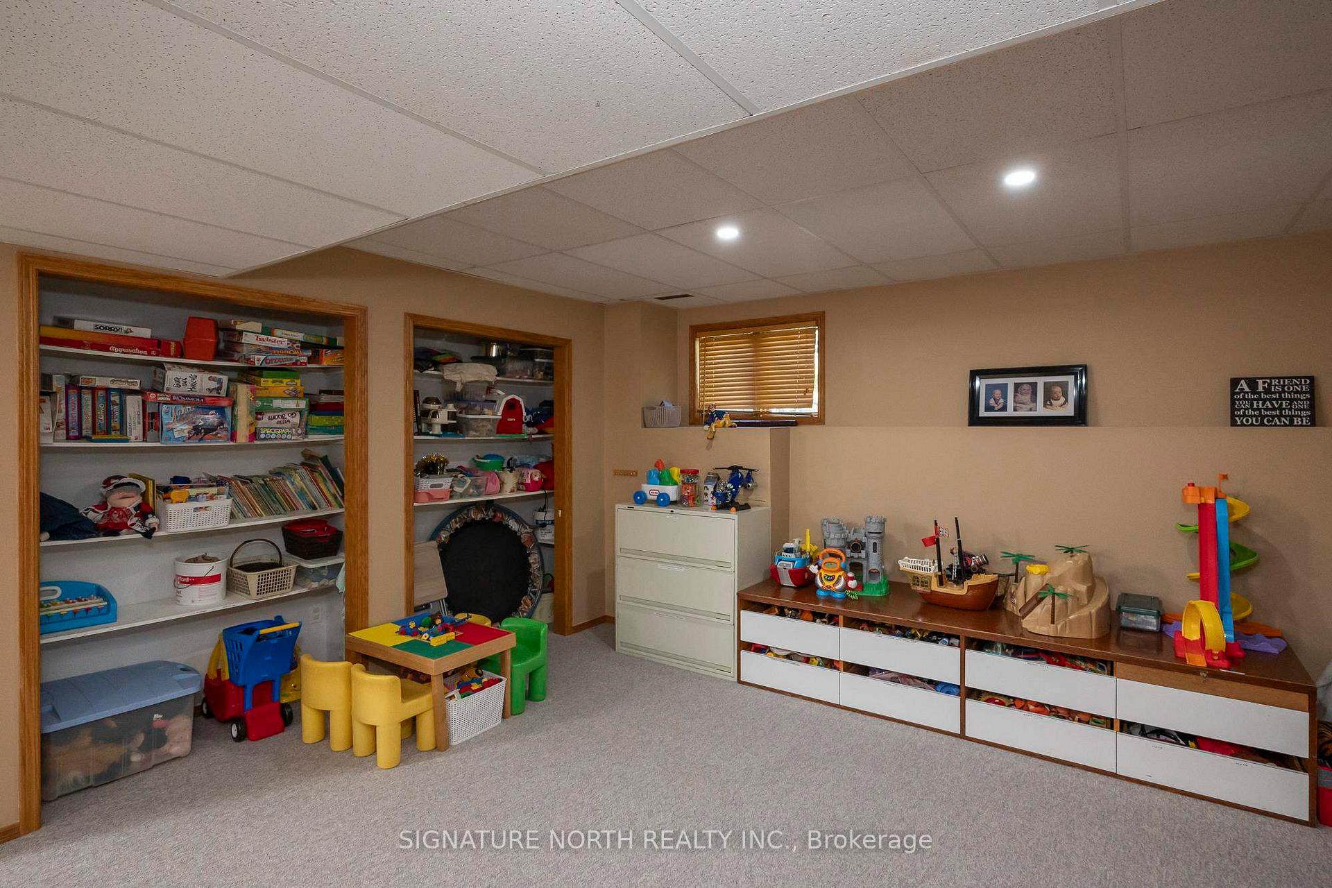 Photo 42 of 3476 Dawson Road, Thunder Bay, McIntyre North — HOMEH