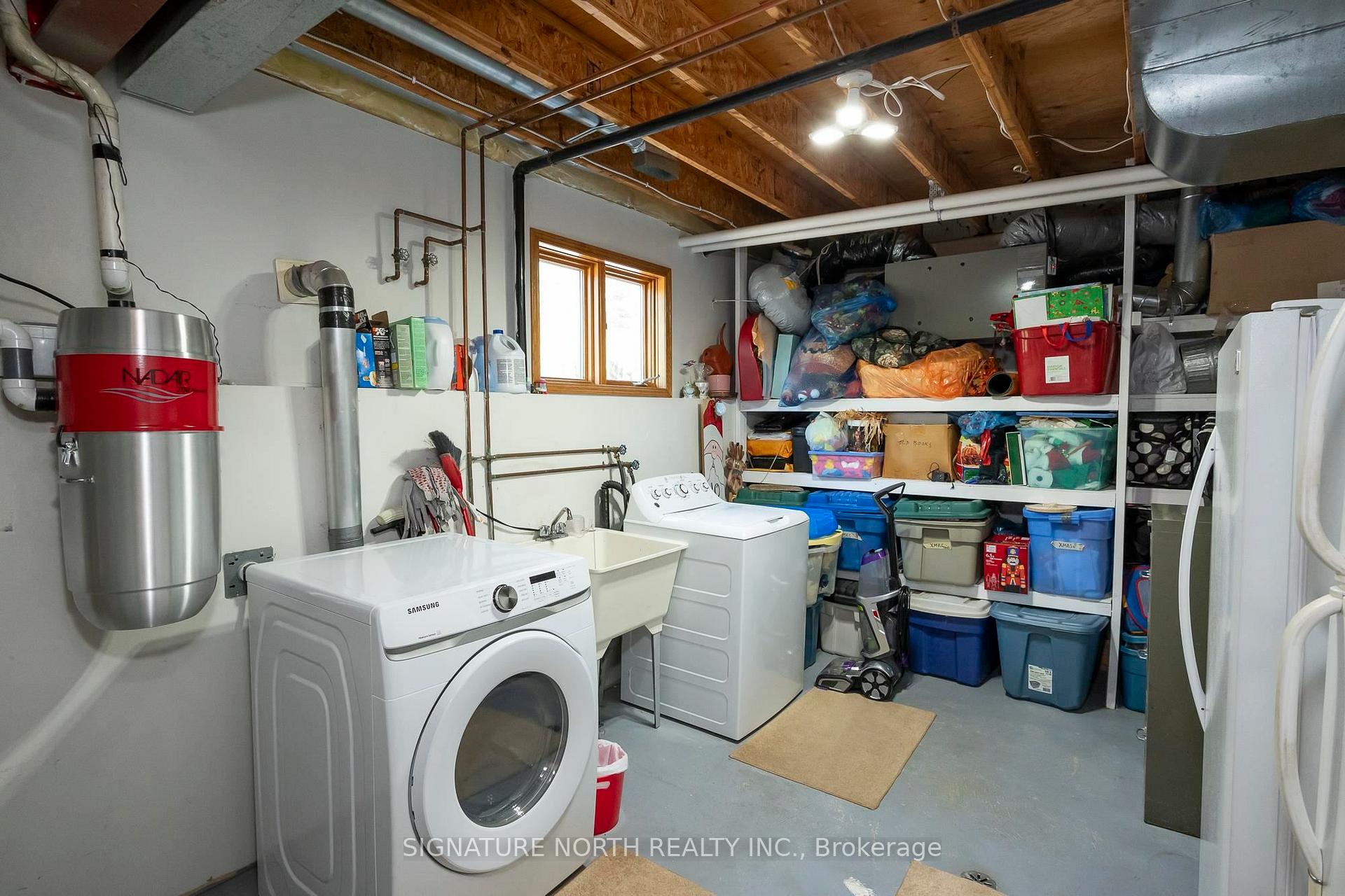 Photo 46 of 3476 Dawson Road, Thunder Bay, McIntyre North — HOMEH