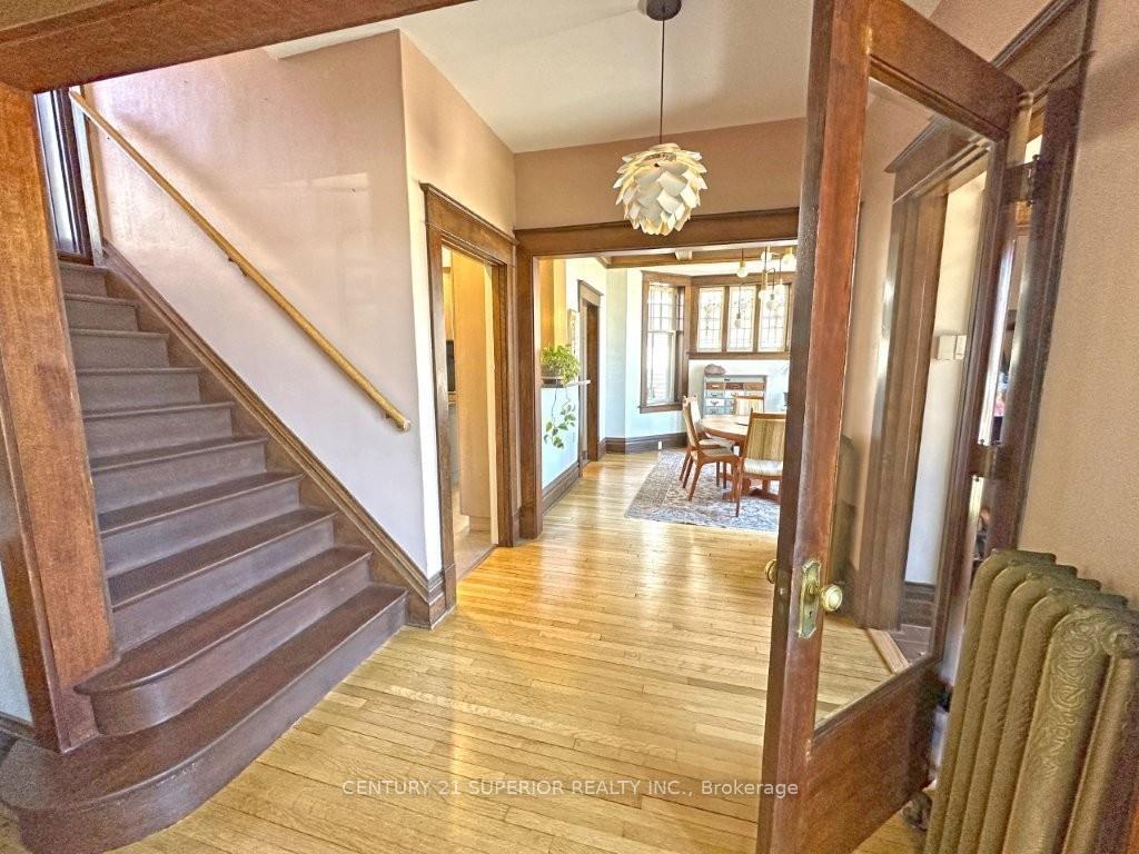 Photo 8 of 124 Summit Ave, Thunder Bay, Mariday Heights — HOMEH