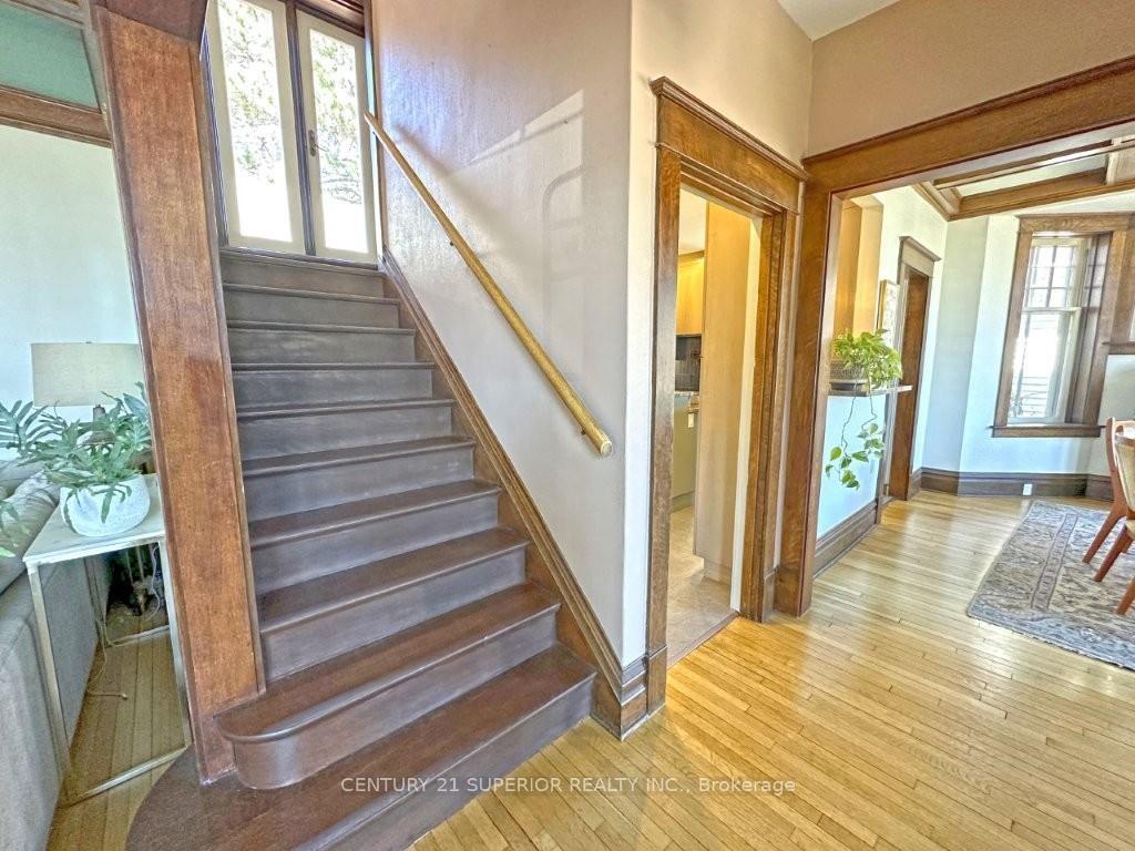 Photo 9 of 124 Summit Ave, Thunder Bay, Mariday Heights — HOMEH