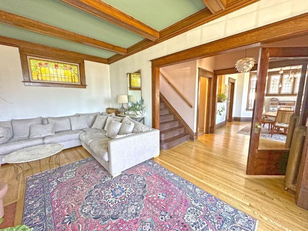 Photo 10 of 124 Summit Ave, Thunder Bay, Mariday Heights — HOMEH