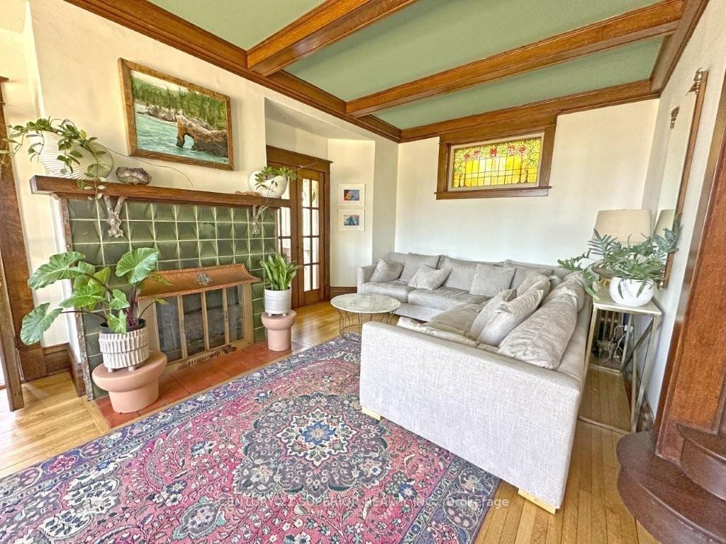 Photo 11 of 124 Summit Ave, Thunder Bay, Mariday Heights — HOMEH