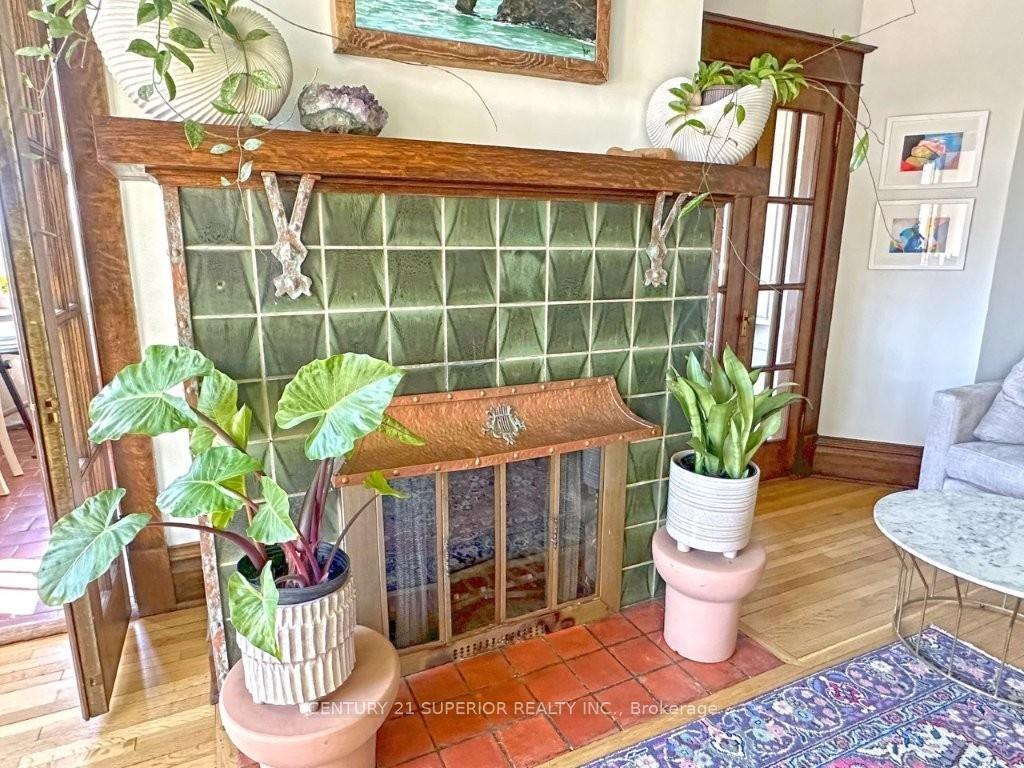 Photo 13 of 124 Summit Ave, Thunder Bay, Mariday Heights — HOMEH
