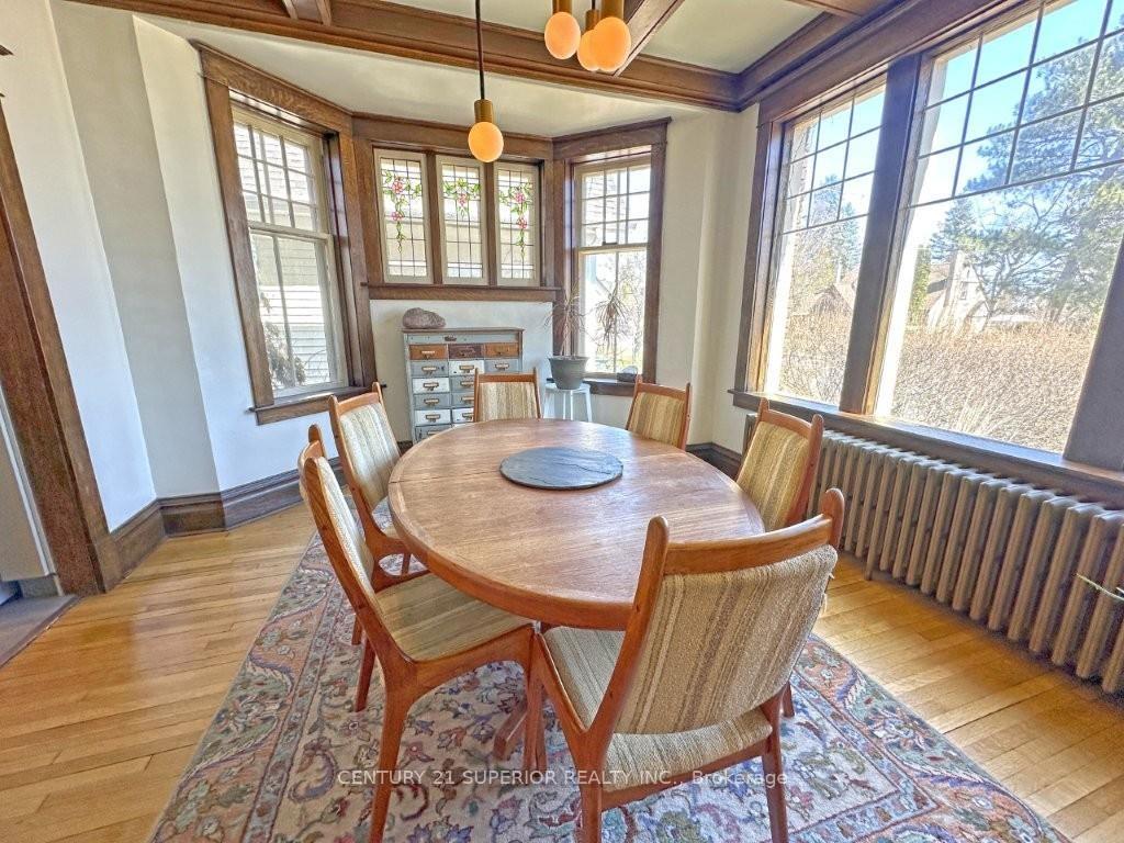 Photo 14 of 124 Summit Ave, Thunder Bay, Mariday Heights — HOMEH
