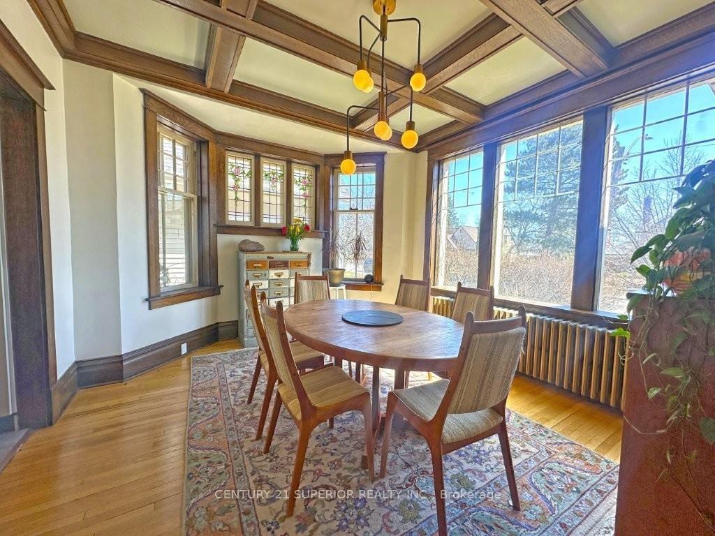 Photo 15 of 124 Summit Ave, Thunder Bay, Mariday Heights — HOMEH