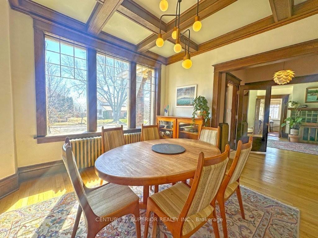 Photo 16 of 124 Summit Ave, Thunder Bay, Mariday Heights — HOMEH