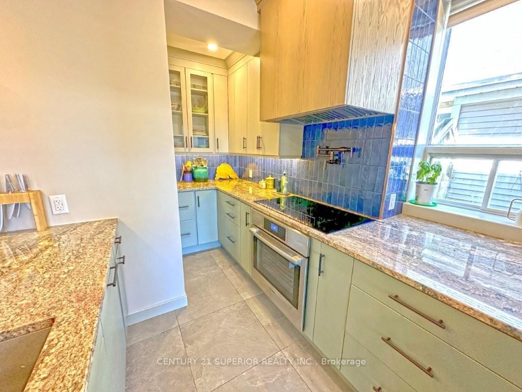 Photo 18 of 124 Summit Ave, Thunder Bay, Mariday Heights — HOMEH
