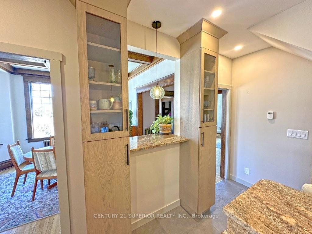 Photo 20 of 124 Summit Ave, Thunder Bay, Mariday Heights — HOMEH