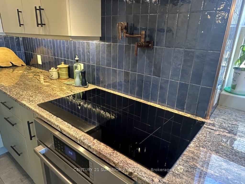 Photo 21 of 124 Summit Ave, Thunder Bay, Mariday Heights — HOMEH