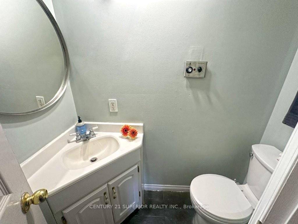 Photo 22 of 124 Summit Ave, Thunder Bay, Mariday Heights — HOMEH