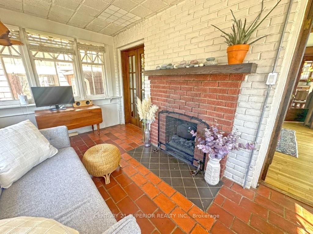Photo 23 of 124 Summit Ave, Thunder Bay, Mariday Heights — HOMEH