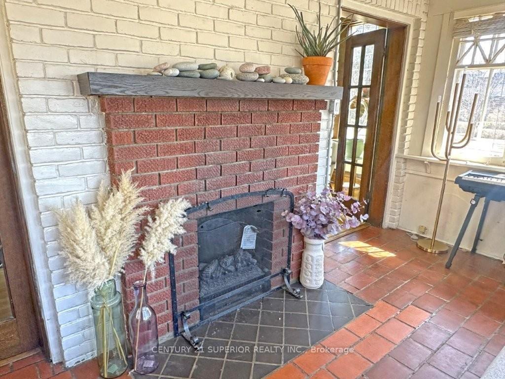 Photo 24 of 124 Summit Ave, Thunder Bay, Mariday Heights — HOMEH