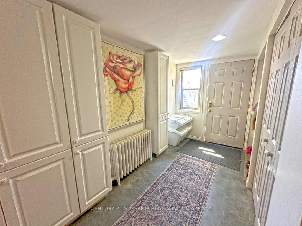 Photo 25 of 124 Summit Ave, Thunder Bay, Mariday Heights — HOMEH