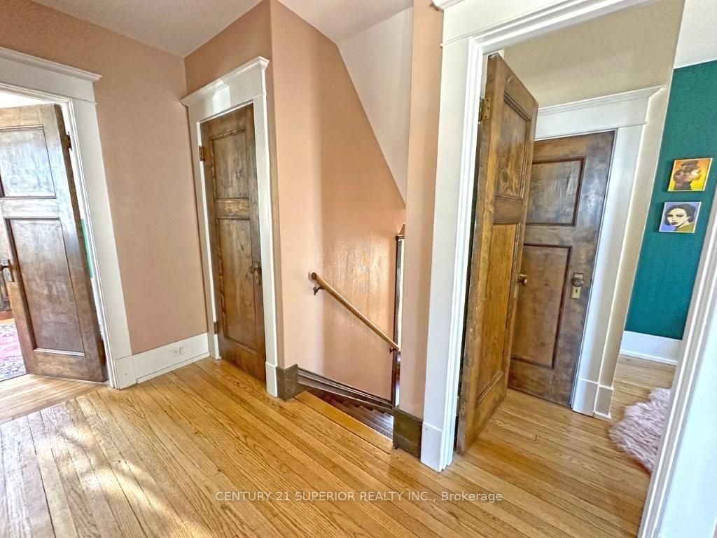 Photo 26 of 124 Summit Ave, Thunder Bay, Mariday Heights — HOMEH