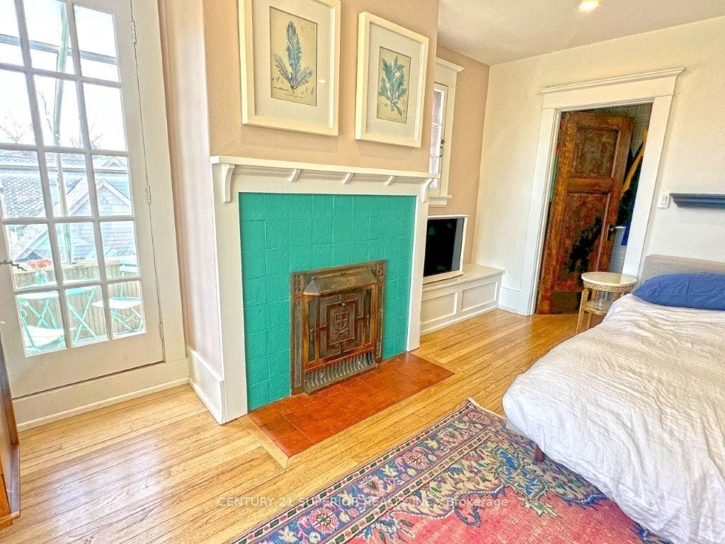 Photo 28 of 124 Summit Ave, Thunder Bay, Mariday Heights — HOMEH