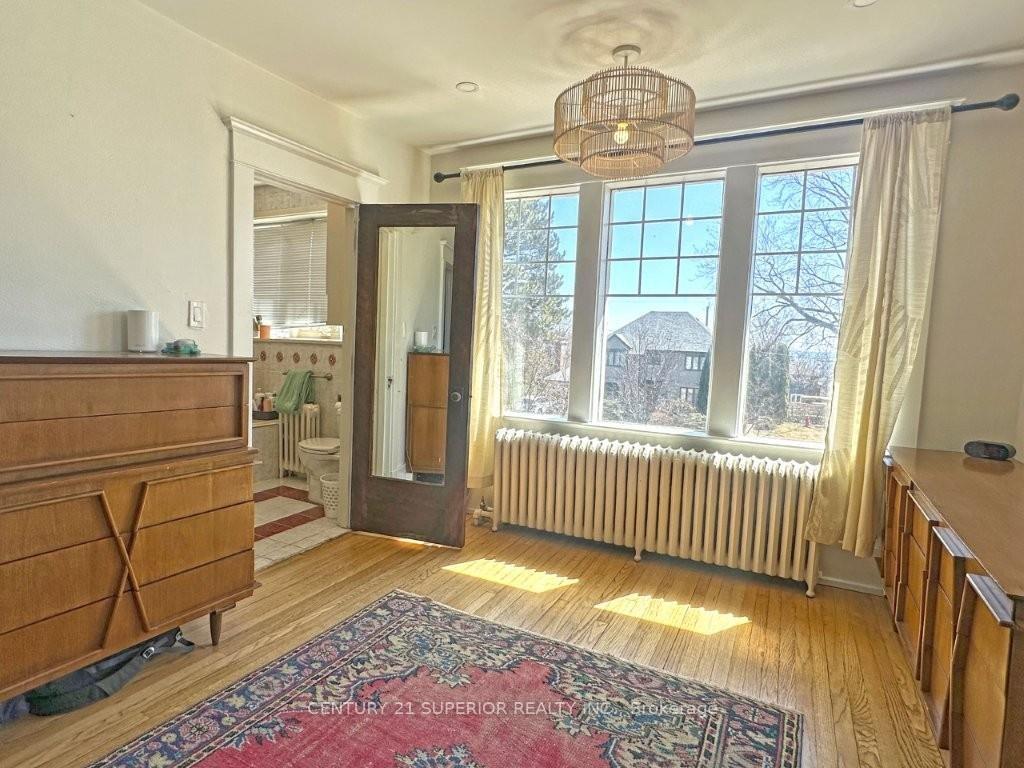 Photo 29 of 124 Summit Ave, Thunder Bay, Mariday Heights — HOMEH