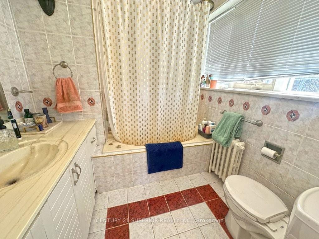 Photo 30 of 124 Summit Ave, Thunder Bay, Mariday Heights — HOMEH