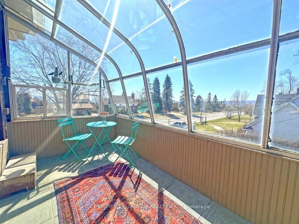 Photo 31 of 124 Summit Ave, Thunder Bay, Mariday Heights — HOMEH