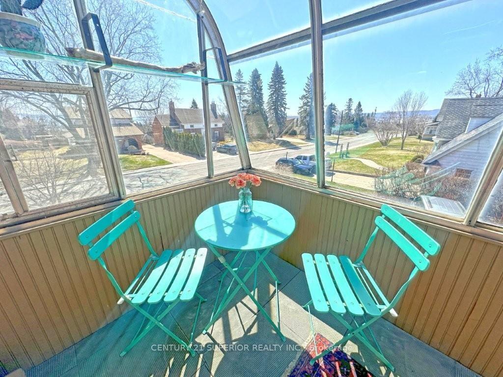 Photo 32 of 124 Summit Ave, Thunder Bay, Mariday Heights — HOMEH