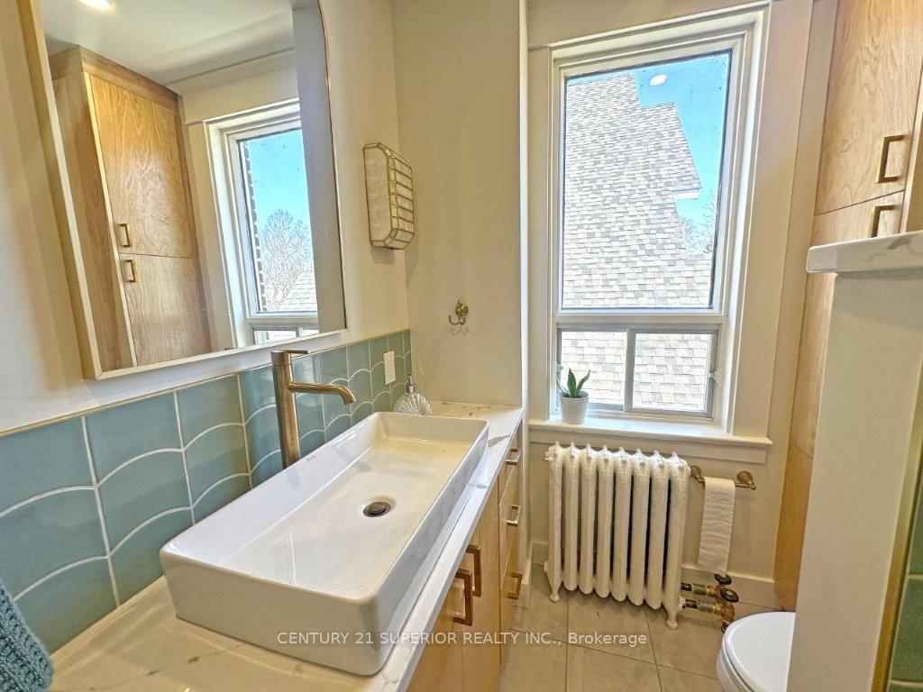 Photo 33 of 124 Summit Ave, Thunder Bay, Mariday Heights — HOMEH