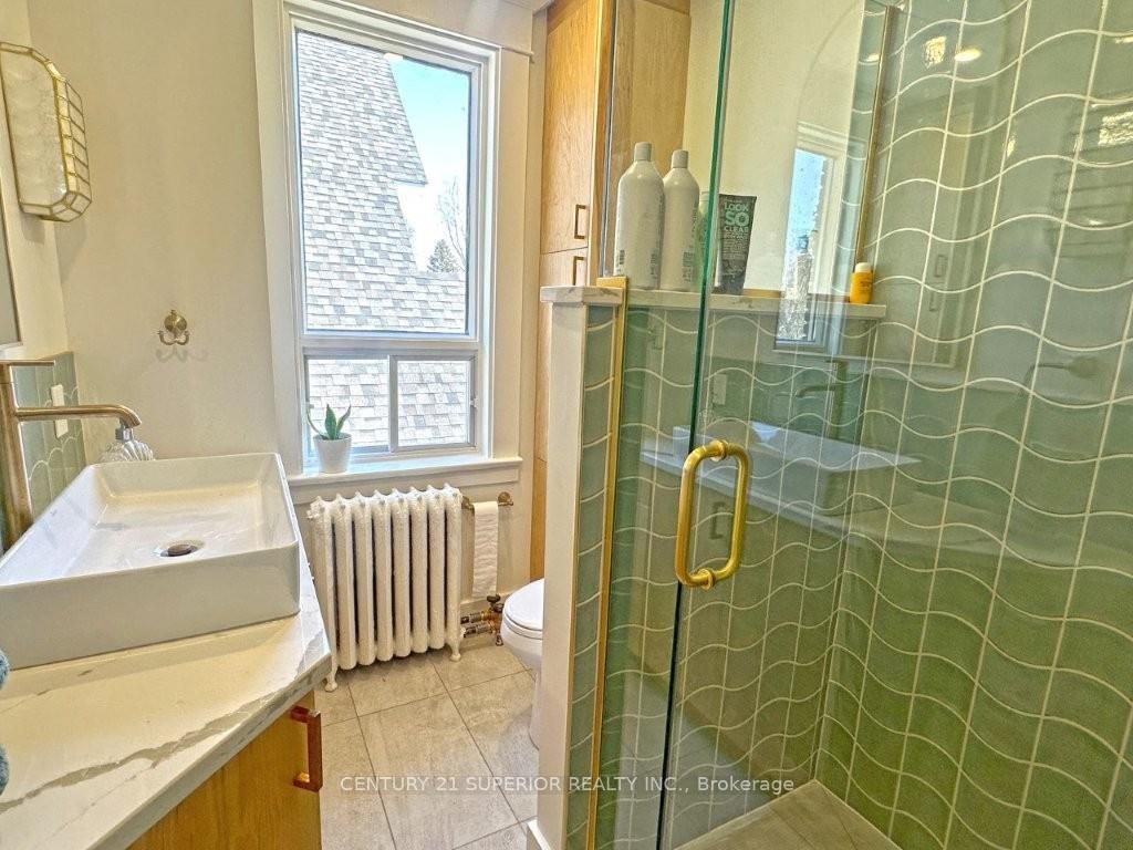 Photo 34 of 124 Summit Ave, Thunder Bay, Mariday Heights — HOMEH
