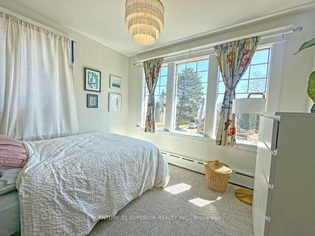 Photo 35 of 124 Summit Ave, Thunder Bay, Mariday Heights — HOMEH