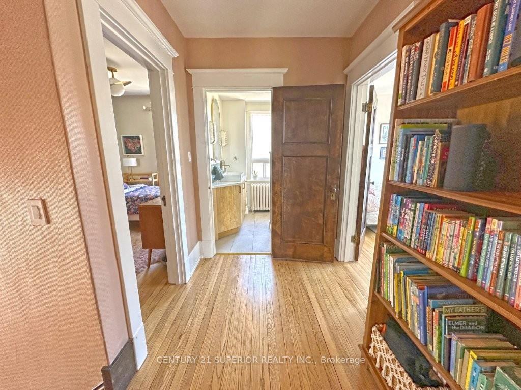 Photo 36 of 124 Summit Ave, Thunder Bay, Mariday Heights — HOMEH