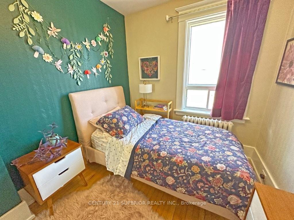 Photo 37 of 124 Summit Ave, Thunder Bay, Mariday Heights — HOMEH