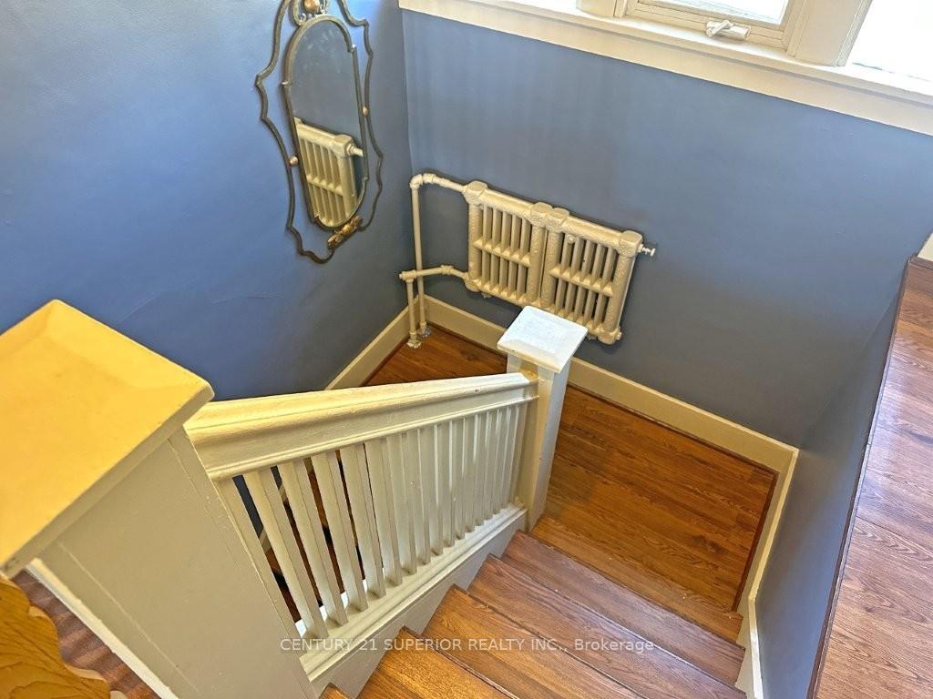 Photo 38 of 124 Summit Ave, Thunder Bay, Mariday Heights — HOMEH