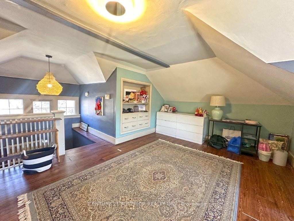 Photo 39 of 124 Summit Ave, Thunder Bay, Mariday Heights — HOMEH